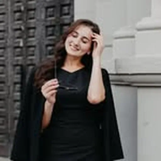 @liza_korniichuk profile image