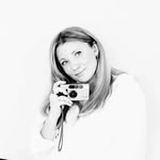 @liza_lit profile image