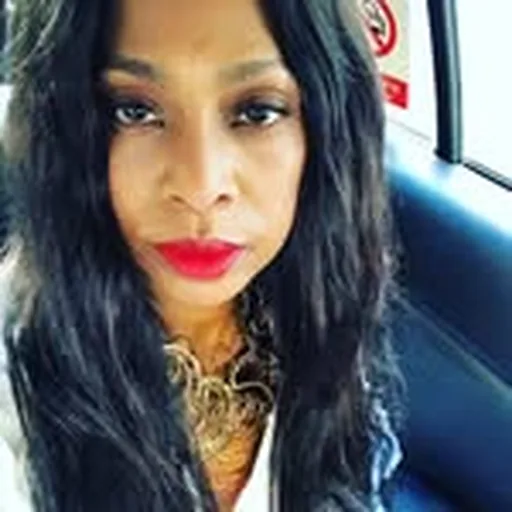 @liza_vassell profile image