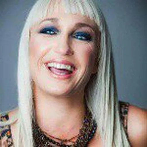 @lizaannel profile image