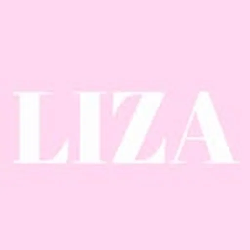 @lizacosmeticsline profile image