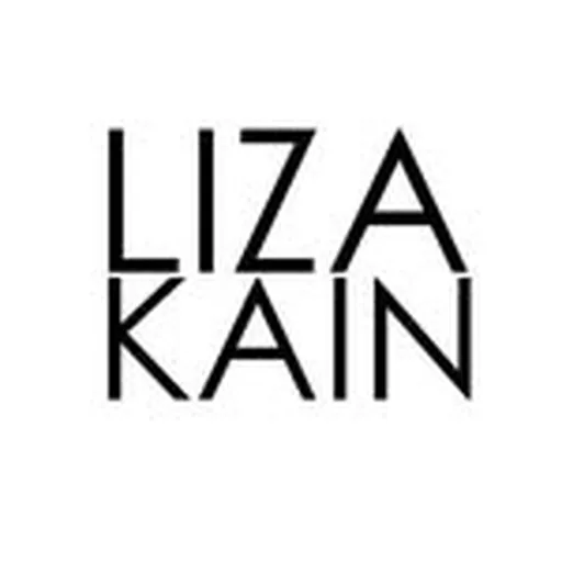 @lizakain profile image