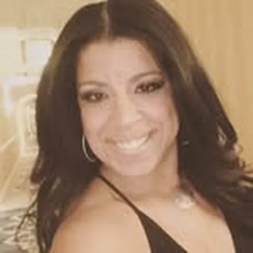 @lizamsantana profile image