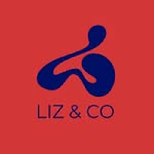 @lizandco.ng profile image