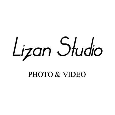 @lizanstudio profile image