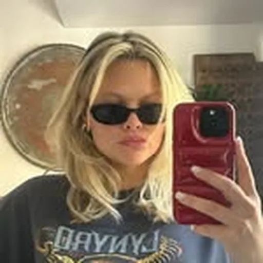 @lizaowen profile image