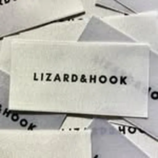 @lizardandhook profile image