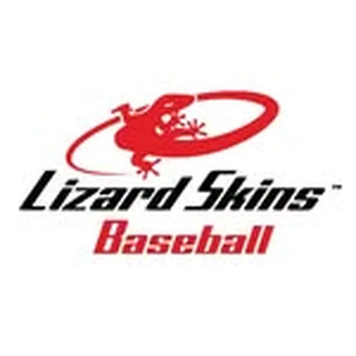@lizardskinsbaseball profile image