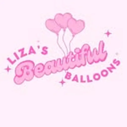 @lizas_beautiful_balloons profile image