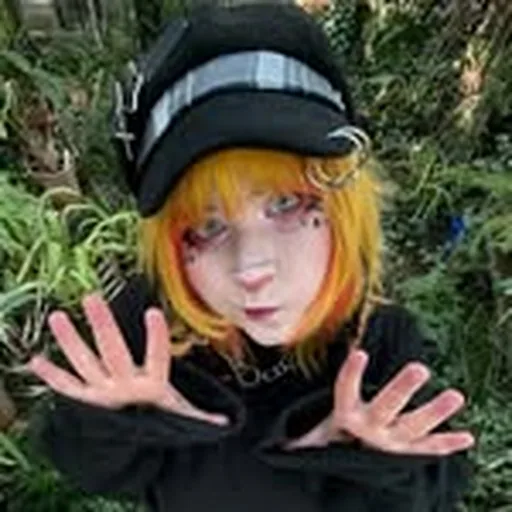 @lizavamnestruktura profile image