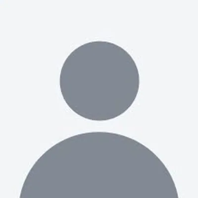 @lizavsegdarada profile image