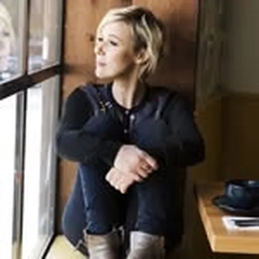 @lizaweil profile image