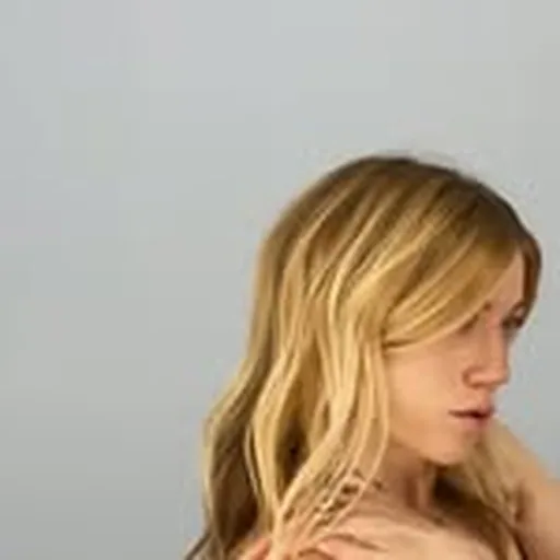 @lizbarclay_ profile image