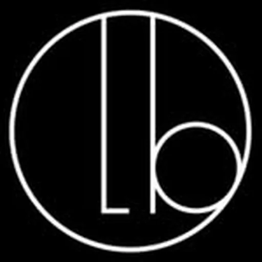 @lizbellagency profile image