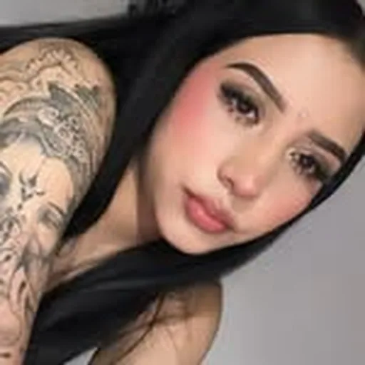 @lizbxthruiz profile image