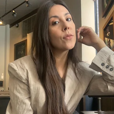 @lizcalvario profile image