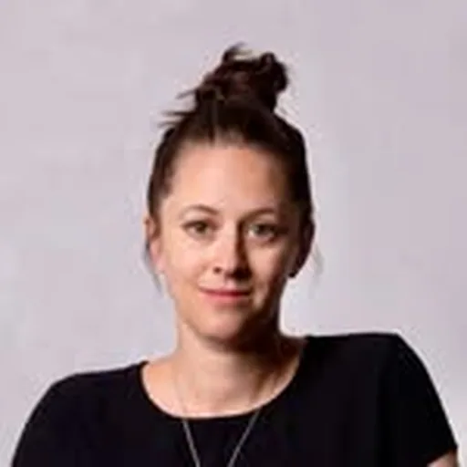 @lizclayman profile image