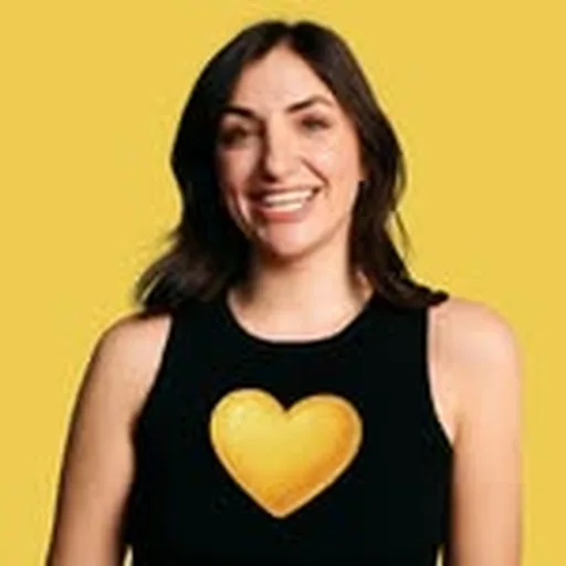@lizcoin profile image