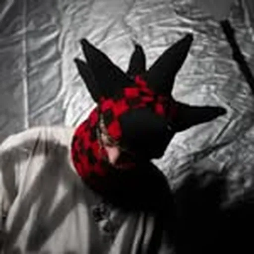 @lizdekmusic profile image