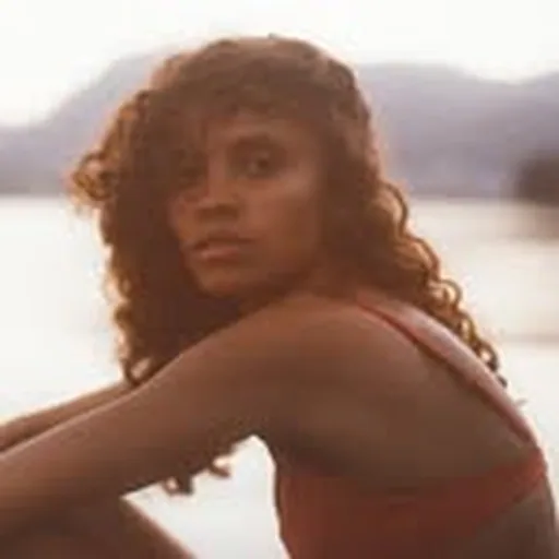 @lizdorea profile image