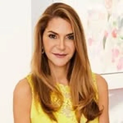 @lizelting profile image