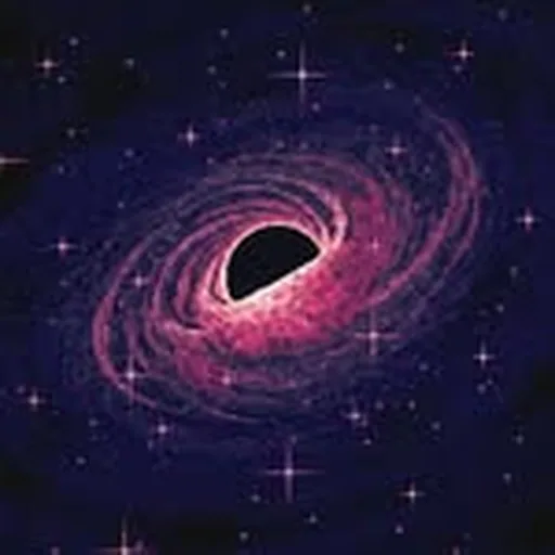 @lizer profile image