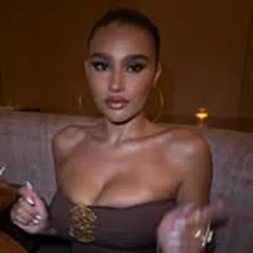@lizethjanilmakeup profile image