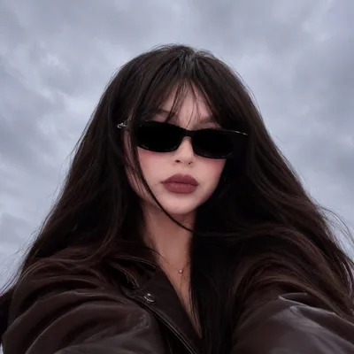 @lizettealvarezz profile image