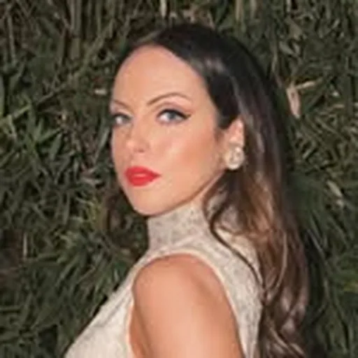 @lizgillz profile image