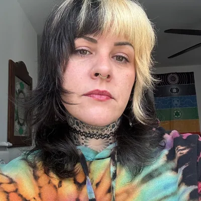 @lizglitztattoo profile image