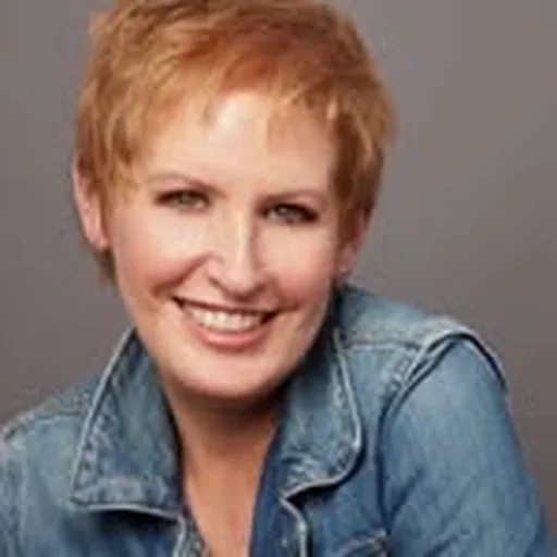 @lizgoeson profile image