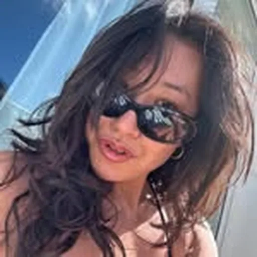 @lizhwangg profile image