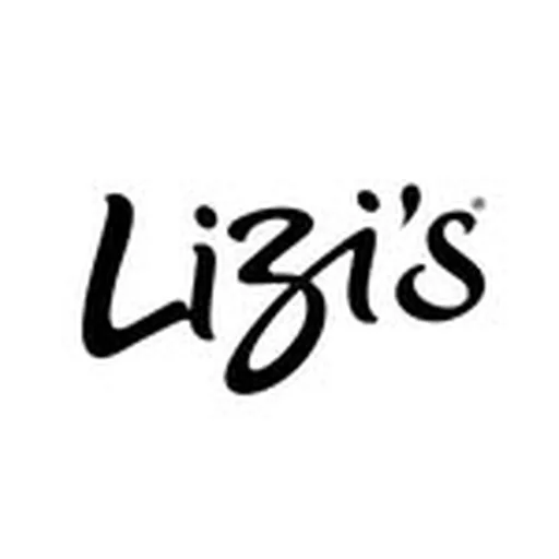 @lizis_official profile image