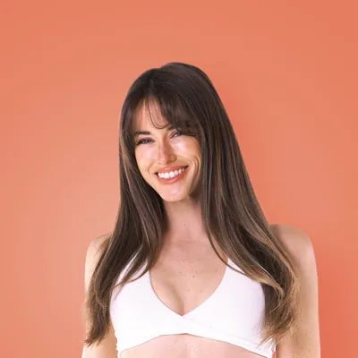 @lizkingpt profile image