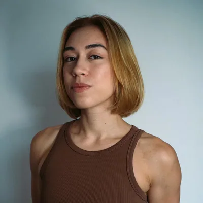 @lizkuczera profile image