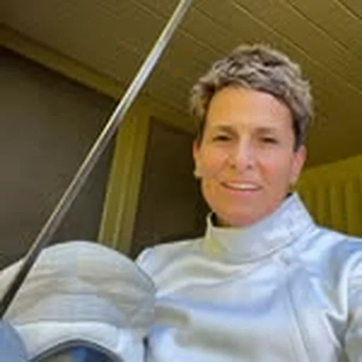 @lizlachman profile image