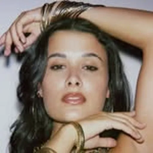 @lizlokre profile image