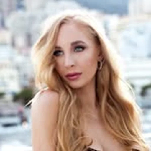 @lizmstanton profile image