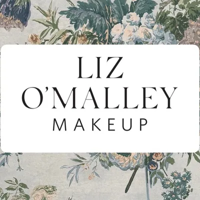 @lizomalleymakeup profile image