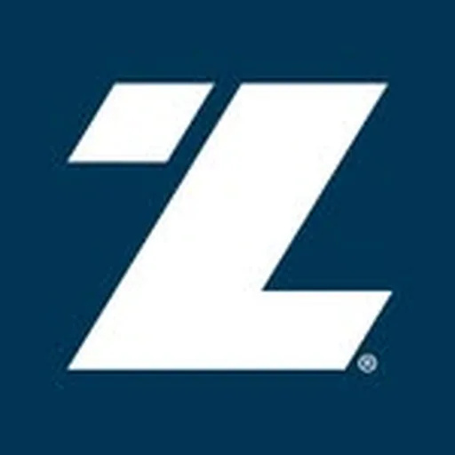 @lizosmusic profile image