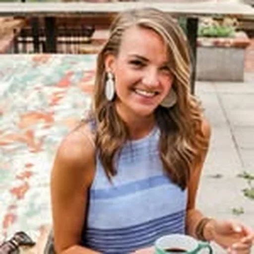 @lizpacini profile image