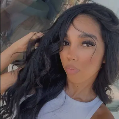 @lizperexx profile image