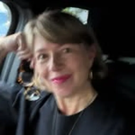 @lizprueitt_tartine profile image