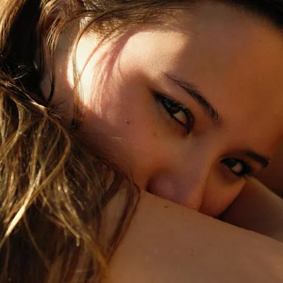 @lizramsay_ profile image