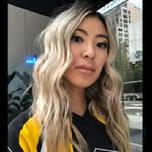 @lizrimhair profile image