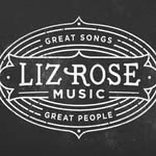 @lizrosemusic profile image