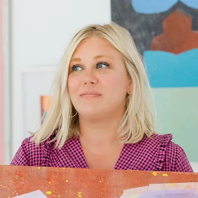@lizrundorffsmithstudio profile image