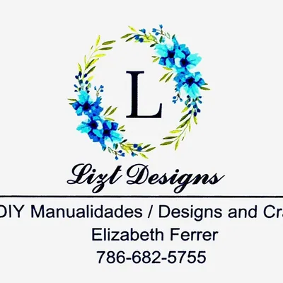 @lizt_designs profile image