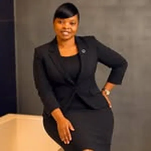 @liztimfashions profile image