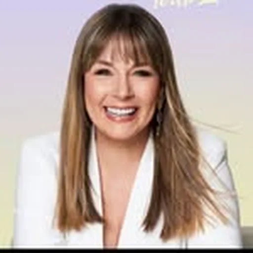 @lizvaccariello profile image
